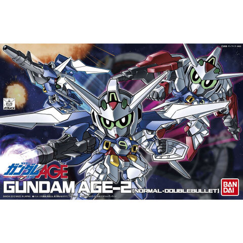ＳＤガンプラセット★ひやかしブロックします。 Amazon.com: Bandai Hobby HYAKU-Shiki HD Color Limited