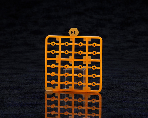 【しゅ様】専用 グッチ G-タイムレス ユニセックス YA1264029A |腕時計通販