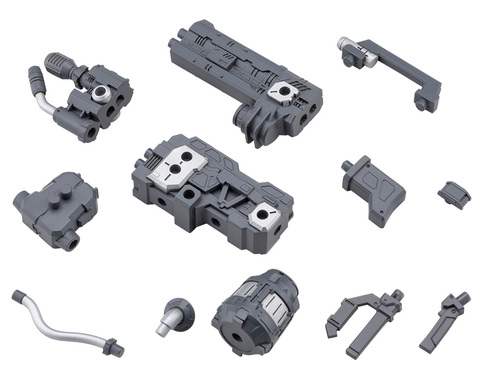 コトブキヤの商品一覧 | ホビーショップくらくらプラモ通販 M.S.G