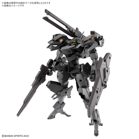 バンダイ（ガンプラなど）の商品一覧 | ホビーショップくらくらプラモ