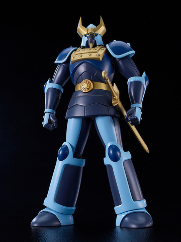 トランスフォーマー ジュドーラ バクドーラ 2体セット 可動フィギュア Takara Tomy - トランスフォーマー ジュドーラ バクドーラ 2体