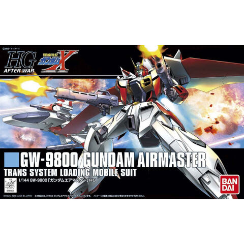 s*へ様 バンダイ　ガンプラHG、30MM等ジャンク　ダンボール120サイズ バンダイ（ガンプラなど）の商品一覧 | ホビーショップくらくら