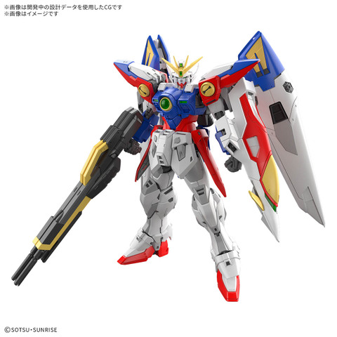 ☆ガンプラ色々あります【RG】【MG】バラ売り販売のみ☆ MG Zガンダム Ver.Ka 改修塗装済み 完成品 ガンプラ