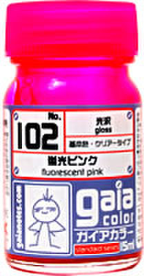 ガイアノーツの商品一覧 | ホビーショップくらくらプラモ通販