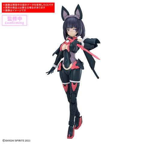 バンダイ（ガンプラなど）の商品一覧 | ホビーショップくらくらプラモ