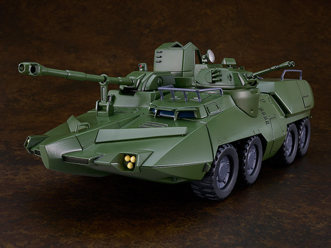 モデロイド まとめ売り MODEROID 三世勢州千子右衛門尉村正｜グッドスマイルカンパニー