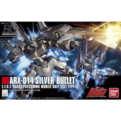 ガンプラ まとめ売り バンダイ（ガンプラなど）の商品一覧 | ホビーショップくらくら