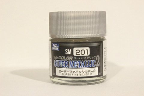 オ*ン様 プラモデル　塗料　まとめ売り オ*ン様 プラモデル 塗料 まとめ売り