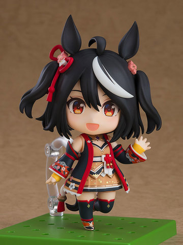 フィギュアの商品一覧 | ホビーショップくらくらプラモ通販