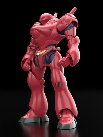 商品一覧 | ホビーショップくらくらプラモ通販