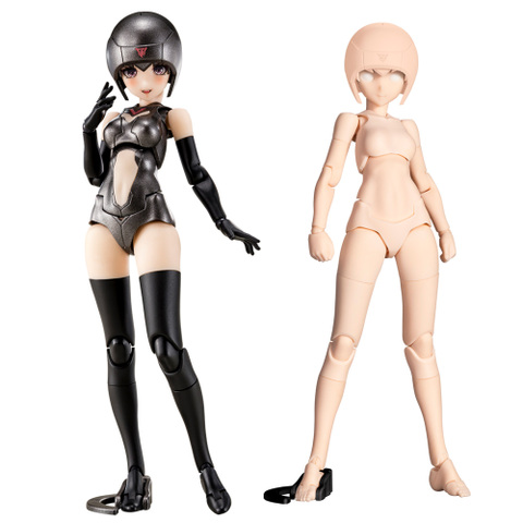コトブキヤの商品一覧 | ホビーショップくらくらプラモ通販