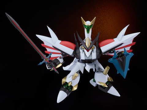 荒川　リーベン・ヴォルフ　ジーライン2個セット Amazon | ジータレーシング(ZETA RACING) ベースグリップ スリム