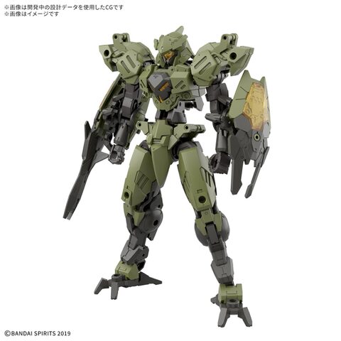 バンダイ（ガンプラなど）の商品一覧 | ホビーショップくらくらプラモ