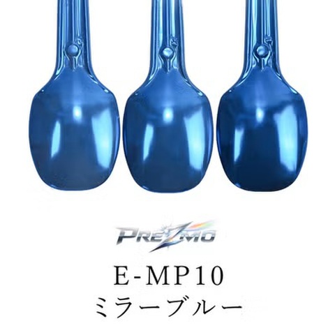 プラモ用品の商品一覧 | ホビーショップくらくらプラモ通販 塗料の商品
