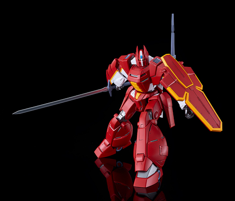 モデロイド まとめ売り MODEROID <モデロイド>｜グッドスマイルカンパニー公式ショップ