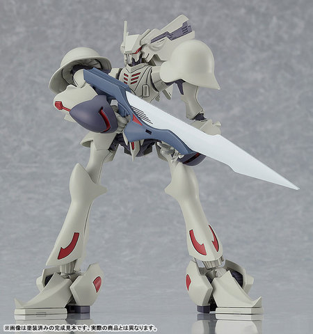 リアルな羽毛★ラリック フィギュリン うずら 鶉 16㎝ 重量1.1㎏ フランス リアルな羽毛☆ラリック フィギュリン うずら 鶉 16㎝ 重量1.1