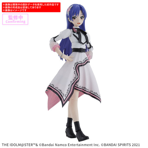 30MS まとめ売り Amazon | BANDAI SPIRITS(バンダイスピリッツ) 30MS オプション