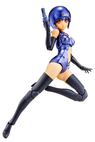 コトブキヤの商品一覧 | ホビーショップくらくらプラモ通販