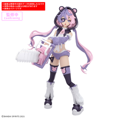 商品一覧 | ホビーショップくらくらプラモ通販