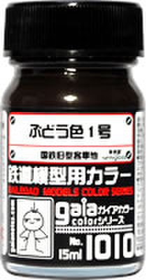 ガイアノーツの商品一覧 | ホビーショップくらくらプラモ通販