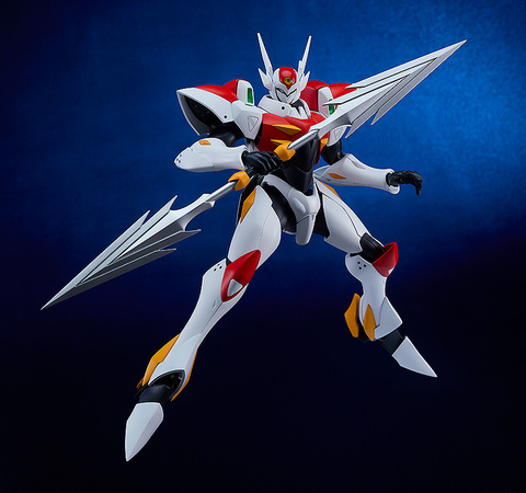 モデロイド まとめ売り ET027 MARKE MODI マルケ モディ｜STYLE of PRODUCT | 810s
