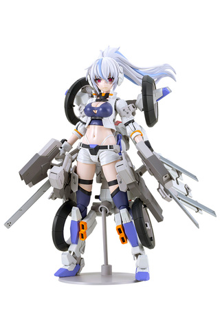 コトブキヤの商品一覧 | ホビーショップくらくらプラモ通販