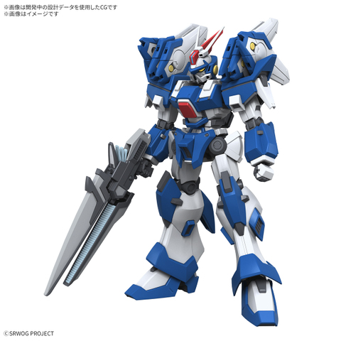 バンダイ（ガンプラなど）の商品一覧 | ホビーショップくらくら
