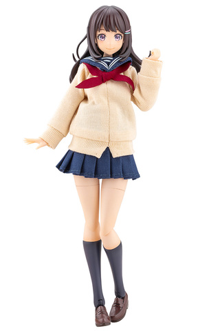 コトブキヤの商品一覧 | ホビーショップくらくらプラモ通販 創彩少女