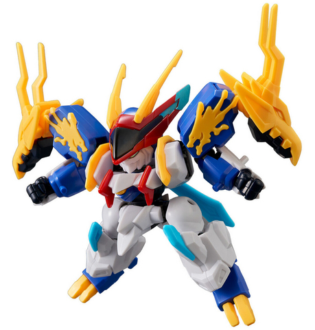 バンダイ（ガンプラなど）の商品一覧 | ホビーショップくらくら