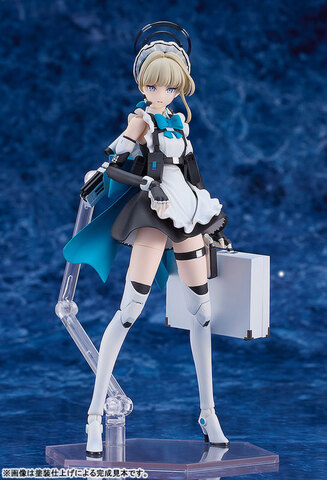 キュラーレ　MK 再販組立キット キュラーレ MK 再販組立キット （MECT2023｜国内最大級の設備