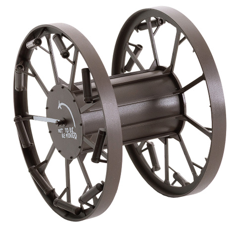 予約商品の商品一覧 | ホビーショップくらくらプラモ通販