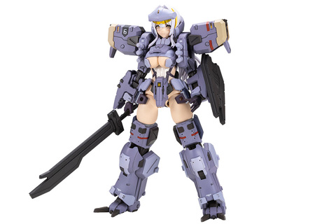 コトブキヤの商品一覧 | ホビーショップくらくらプラモ通販