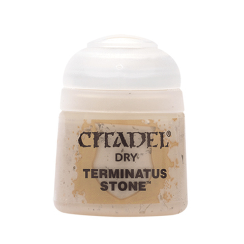 【新品未使用】シタデルカラー23色セット 楽天市場】シタデルカラー セットの通販