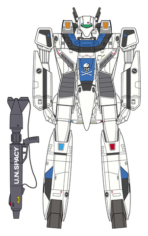 ハセガワの商品一覧 | ホビーショップくらくらプラモ通販