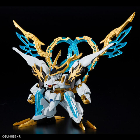 バンダイ（ガンプラなど）の商品一覧 | ホビーショップくらくら