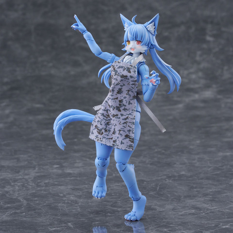 アオシマの商品一覧 | ホビーショップくらくらプラモ通販