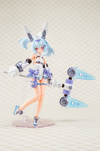 コトブキヤの商品一覧 | ホビーショップくらくらプラモ通販