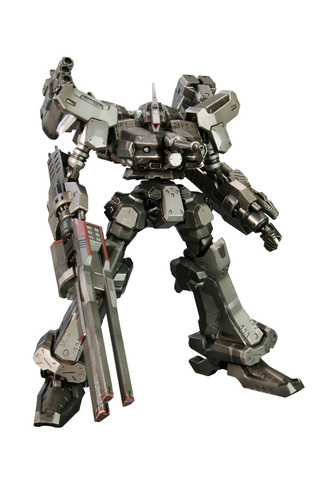 コトブキヤの商品一覧 | ホビーショップくらくらプラモ通販 アーマード