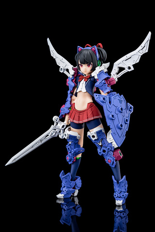 商品一覧 | ホビーショップくらくらプラモ通販