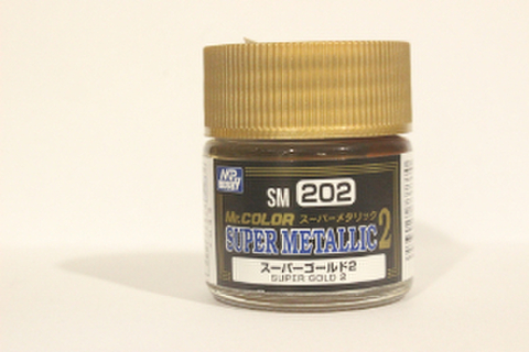 オ*ン様 プラモデル　塗料　まとめ売り GSIクレオスの商品一覧 | ホビーショップくらくらプラモ通販 Mr
