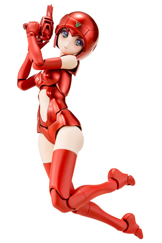 コトブキヤ　プラモデル２個セット コトブキヤの商品一覧 | ホビーショップくらくらプラモ通販