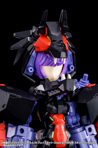 商品一覧 | ホビーショップくらくらプラモ通販