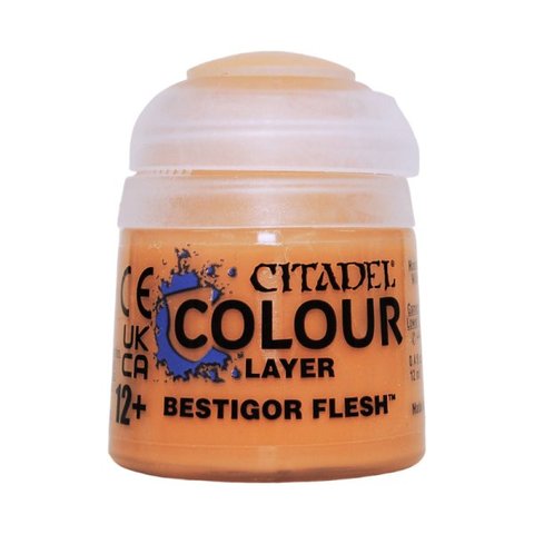 シタデルカラーの商品一覧 | ホビーショップくらくらプラモ通販