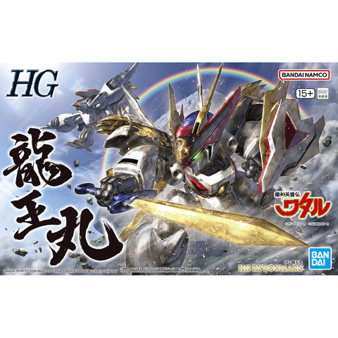 バンダイ（ガンプラなど）の商品一覧 | ホビーショップくらくらプラモ