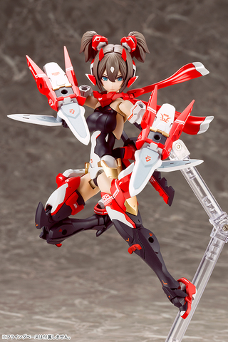 デジタルギャルズパラダイスフィギュアコレクション ソウルイーター4体 駿河屋 - 【買取】ソウルイーター(前のめり) 「D.G.P (デジタル