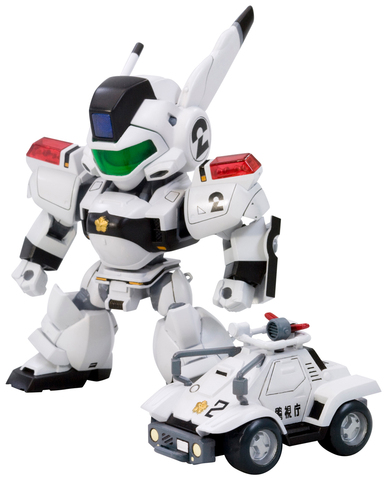 コトブキヤの商品一覧 | ホビーショップくらくらプラモ通販