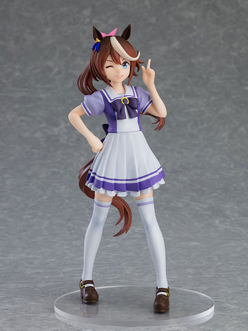 ウマ娘　制服フィギュア　35体セット 71X66NI5SHL._UF350,350_QL50_.jpg