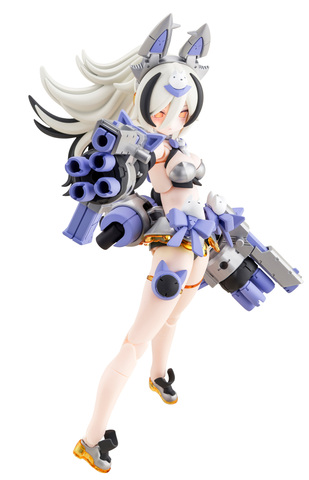 コトブキヤの商品一覧 | ホビーショップくらくらプラモ通販