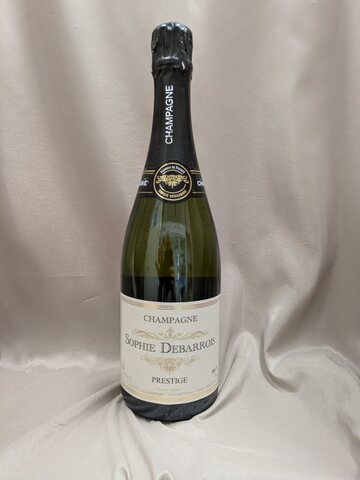 ワインの商品一覧 | 山本商店 フランスの商品一覧 | 山本商店 ワインの商品一覧 | 山本商店 フランスの商品一覧 | 山本商店