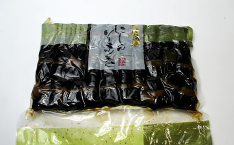 にしんソーラン巻・30本入
